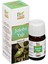 Bitkisel Jojoba Yağı 20 ml 1
