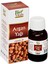 Argan Yağı 50ML 1