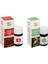 Gül ve Jojoba -Aromatik Masaj-Cilt Bakım Yağ Seti 1