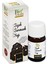 Siyah Sarımsak Yağı 20ML 1