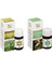 Kekik ve Jojoba-Aromatik Masaj-Cilt Bakım Yağ Seti 1