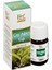Çay Ağacı Yağı 20ML 1