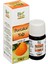 Portakal Yağı 20 ml 1