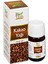 Kakao Yağı 20ML 1