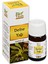 Defne Yağı 20ML 1