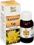Kantaron Yağı 50ML 1