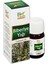 Biberiye Yağı 20ML 1