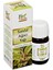 Sandal Ağacı Yağı 20ML 1