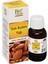 Tatlı Badem Yağı 50ML 1