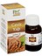 Ceviz Yağı 50ML 1