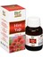 Hint Yağı 50ML 1