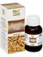 Susam Yağı 20ML 1