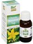 Ozonlu Kantaron Yağı 50ML 1