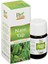 Nane Yağı 20 ml 1
