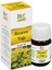 Rezene Cilt Bakım Yağı 20ML 1