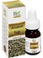 Anason Yağı 20ML 1
