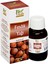Fındık Yağı 50ML 1