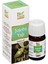 Jojoba Yağı 20 ml 1