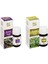 Ardıç ve Kekik Aromatik Masaj Cilt Bakım Yağ Seti 20 ml 1