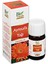 Aynısefa Yağı 20ML 1