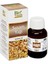 Susam Yağı 50ML 1