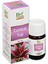 Zambak Yağı 20 ml 1