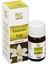 Yasemin Yağı 20ML 1