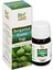 Bergamut Esansı Yağı 20 ml 1