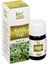 Kekik Yağı 20ML 1