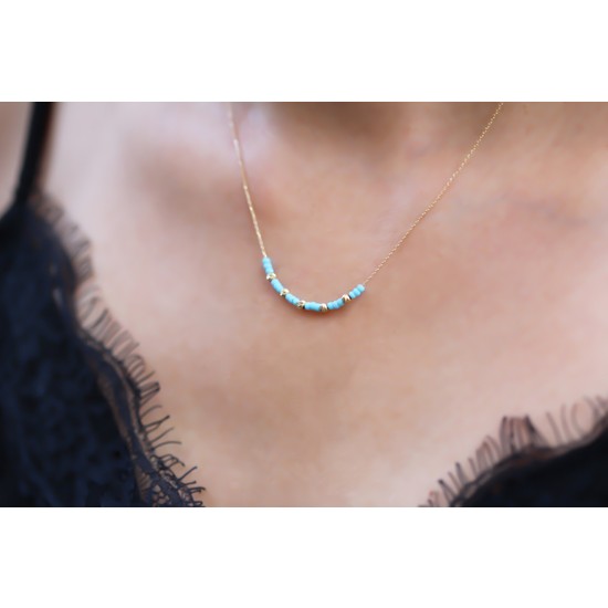 Mabina - BRACCIALE MABINA COLOR CODE ARGENTO 533664 | Gioielli