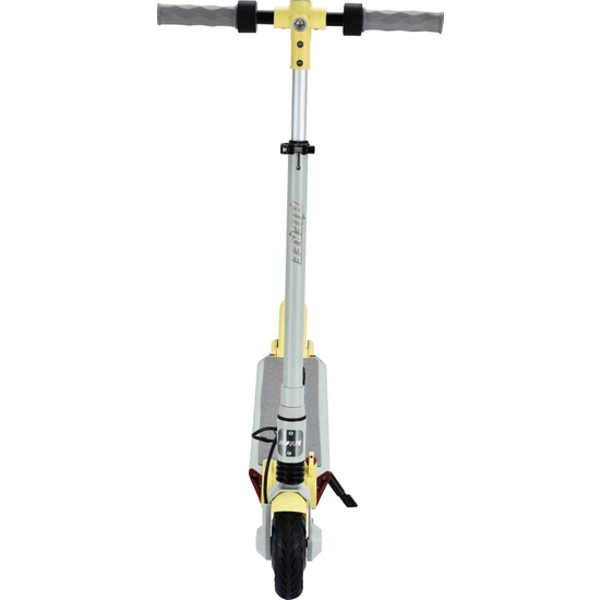 Hifree S1 Plus Elektrikli Scooter