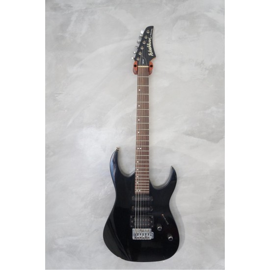 Elektro GitarGitar Duvar Askısı A++ Kalite Fiyatı Elektro GitarGitar Duvar Askısı A++ Kalite Fiyatı