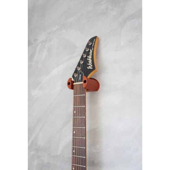 Elektro GitarGitar Duvar Askısı A++ Kalite Fiyatı Elektro GitarGitar Duvar Askısı A++ Kalite Fiyatı