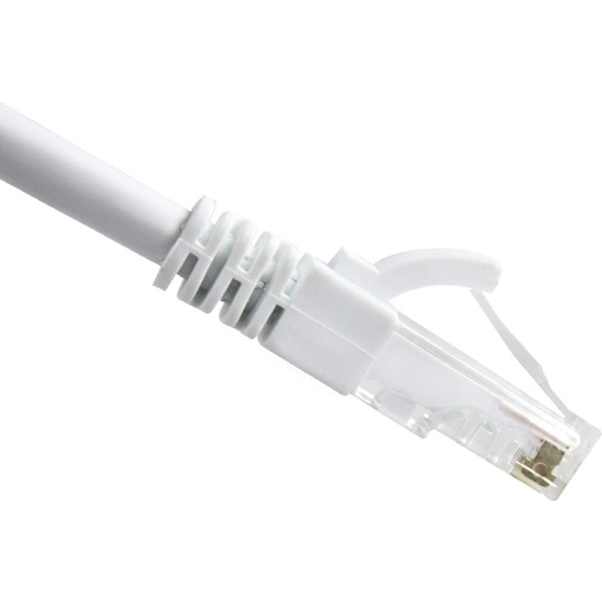 Aogo 40 Metre Cat6 Patch Kablo 30M Kablosu Utp Lan Fiyatı