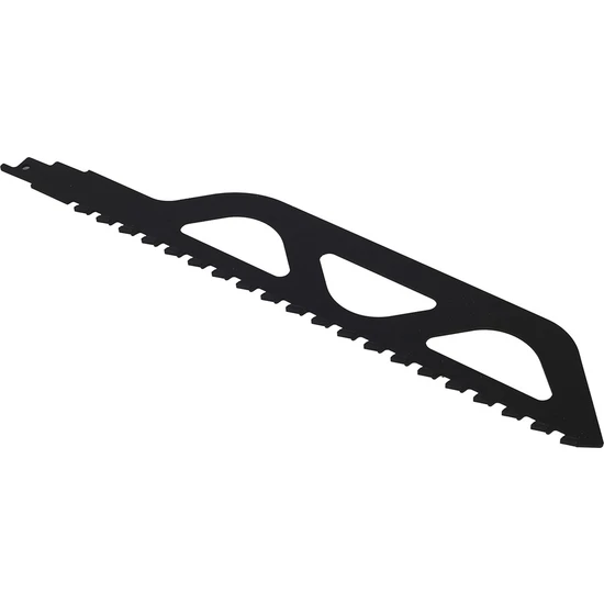 NalburBaba Tuğla Ytong Kesici Tilki Kuyruğu Testere Bıçağı