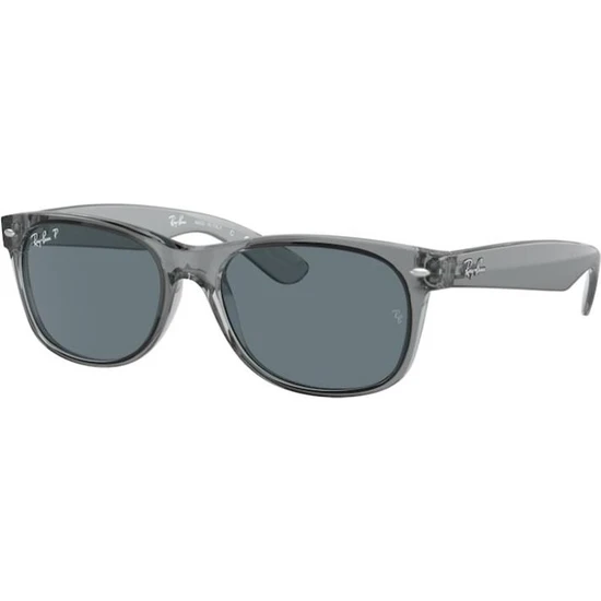 Rayban Güneş Gözlüğü RB2132 6450/3R Rayban New Wayfarer