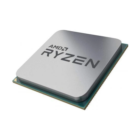 AMD Ryzen 9 5900X 3,7 GHz 64 MB Cache AM4 İşlemci