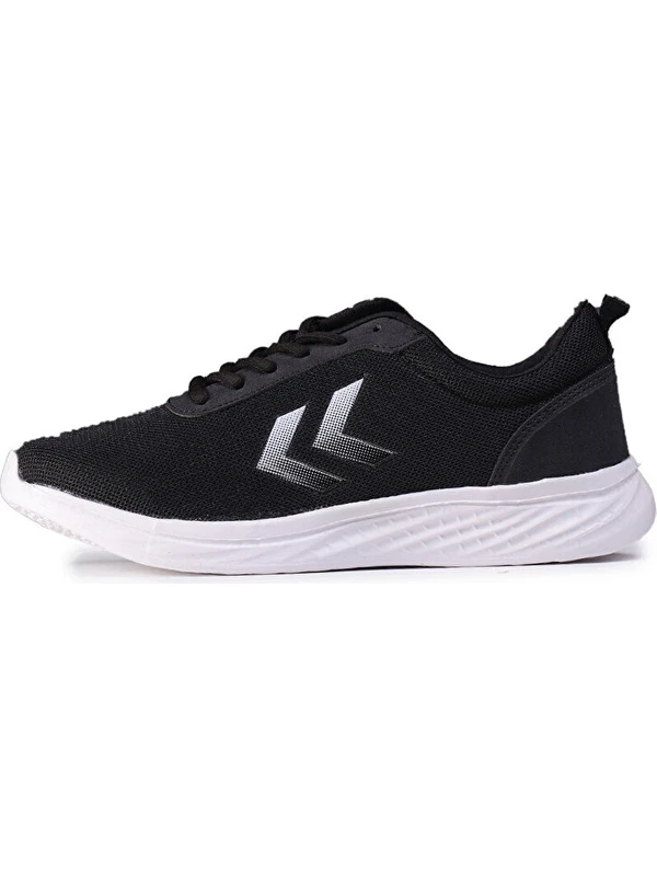 Hummel Aerolite II Unisex Spor Ayakkabı 208200-2001