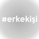  Renk Beyaz