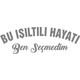  Renk Gri