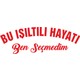  Renk Kırmızı