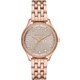 Seçili Renk Rose Gold
