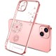 Seçili Renk Rose Gold