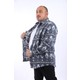  Renk İndigo