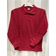  Renk 20B-Bordo