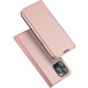Seçili Renk Rose Gold