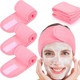  Renk Pembe