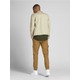 Jack & Jones Erkek Jpaul Flake Akm 542 Kargo Pantolon-Kahve 12193753 38-32 - Kahverengi
