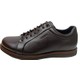 Greyder FA00240 Hakiki Deri Comfort Erkek Ayakkabı