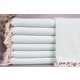 Seçili Renk Mint